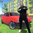 Icon of program: Driver Simulator OG
