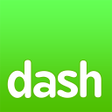 Ícone do programa: Dash ERO