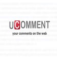 Ícone do programa: UComment