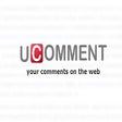 UComment