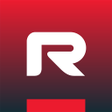 程序图标: Ryco Filters