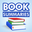 Icon of program: Book Summaries : Videos
