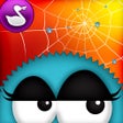 أيقونة البرنامج: Itsy Bitsy Spider - Easte…