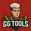 Иконка программы: GG Tools - All Device