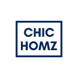 CHIC HOMZ