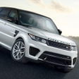 程序图标：Rover Drift Simulator: Dr…