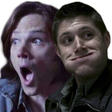 Иконка программы: SPN Stickers for WhatsApp