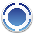 Ikona programu: Trojan Killer Portable