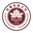 Иконка программы: 智慧民大