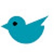 Ícone do programa: Twitter-Tweaked
