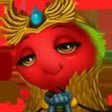 ไอคอนของโปรแกรม: Auro: Monster Bumping