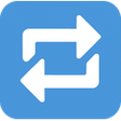 Programın simgesi: Swub - Subdomain Switcher