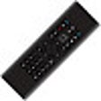 Icon of program: Télécommande SFR Décodeur…