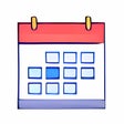 Icon of program: PontoDaHora