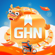 GHN Express - Giao Hàng Nhanh