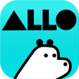 프로그램 아이콘: BeeCanvas  The All-In-One…