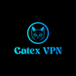 プログラムのアイコン：Catex VPN