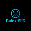 Catex VPN