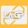 ไอคอนของโปรแกรม: URL Shortener