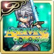 [Premium] RPG Asdivine Dios 1.1.1g [Msi8]