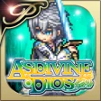 [Premium] RPG Asdivine Dios 1.1.1g [Msi8]