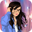 Icon of program: Cartoon Photo Effect