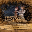 Icoon van programma: Krabat: The Secret of the…