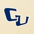 Ícone do programa: Cornerstone Athletics