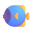 Ícone do programa: Guppy