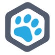 Ikon program: Vetcove