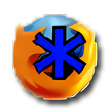 Icon of program: PasswordFox