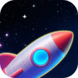 ไอคอนของโปรแกรม: Crash Roam