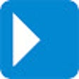 プログラムのアイコン：LinkedIn, Next and Previo…
