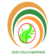 PlusInfi - Indian browser app