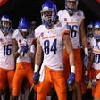 Icon of program: Boise State Broncos HD Wa…