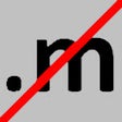 Icoon van programma: wikipedia-mobile-to-web