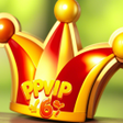 Programikonen: PPVIP 6