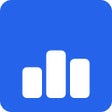程序图标：Website Traffic Analyzer