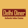 Ícone do programa: Delhi Diner