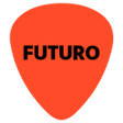 Icon of program: Futuro Radio