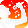 Sing Karaoke - Free Sing Karaoke music
