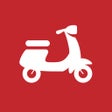 プログラムのアイコン：Deliver Addis