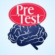 Ikon program: USMLE Neurology PreTest