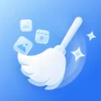 프로그램 아이콘: Fresto Cleaner-Swipe  Cle…