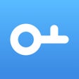程序图标：VPN Master-UFO VPN Proxy …