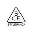 Icon of program: stylenanda