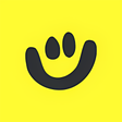 Icon of program: فلاتر بلس