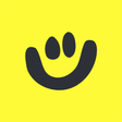 Icon of program: فلاتر بلس