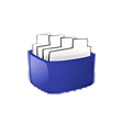 程序图标：WinTabber