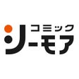 プログラムのアイコン：コミックシーモアの本棚アプリ